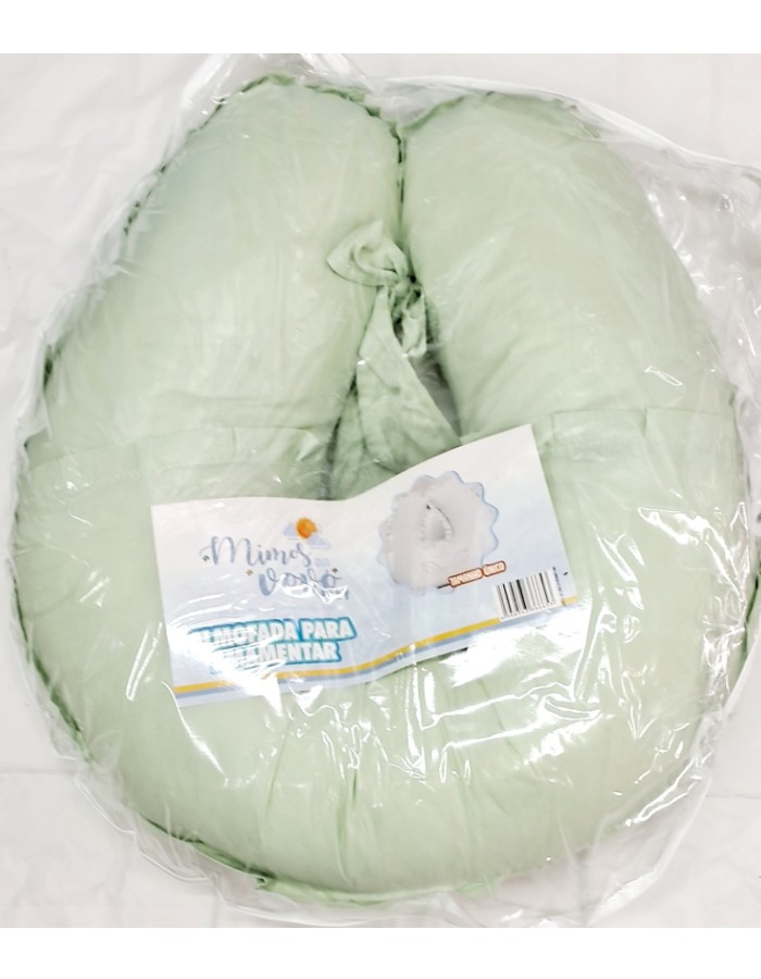 Produto 77 4