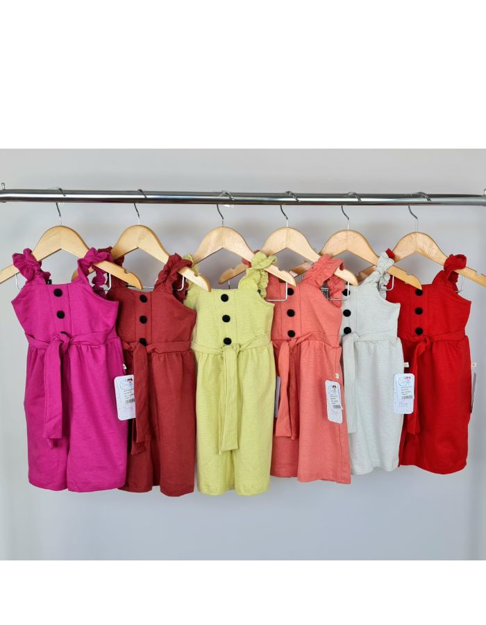 Produto 222450 1