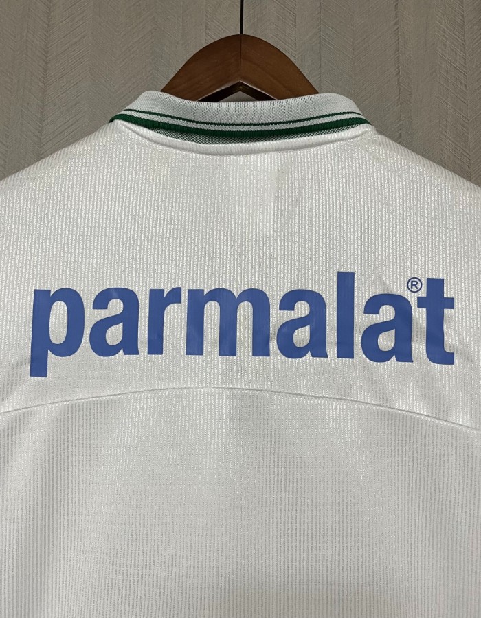 Produto pal992 4