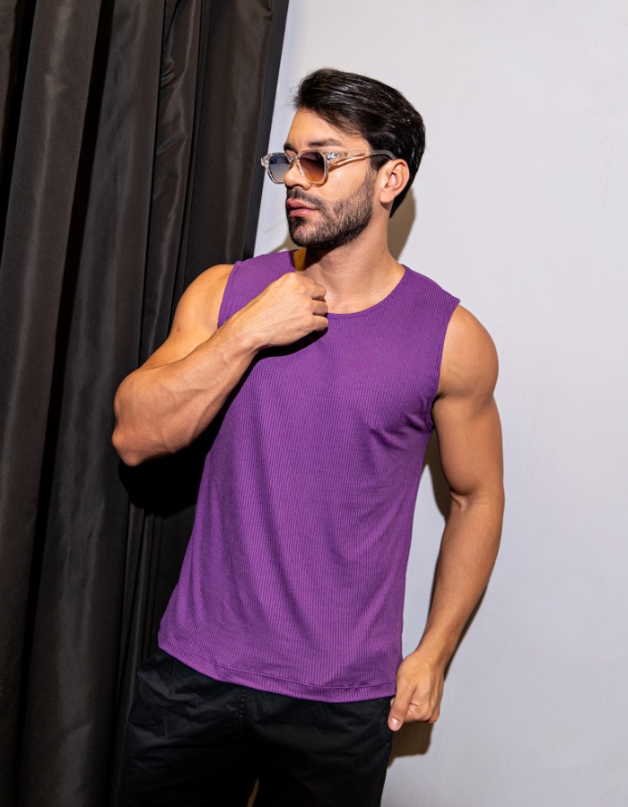 Produto 0243 3