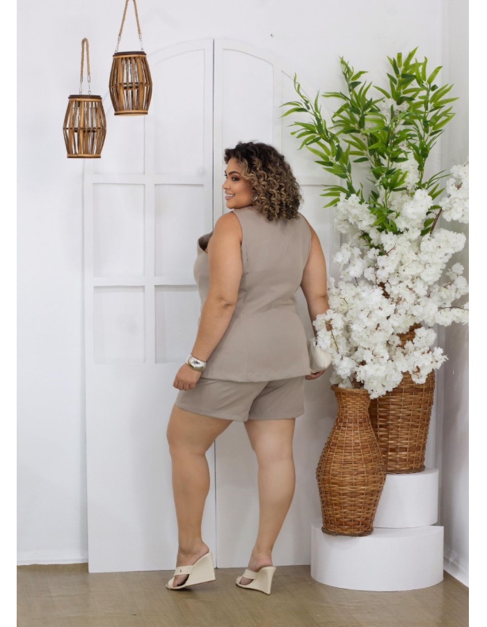 Produto 0548 0