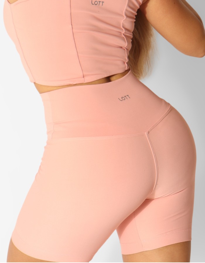 Produto 0805 1