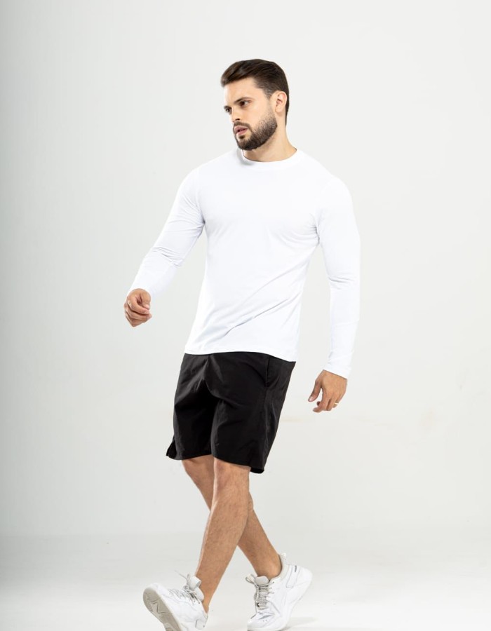 Produto 0081 1