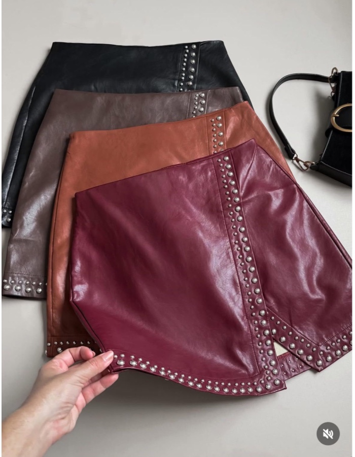 Produto 950 0