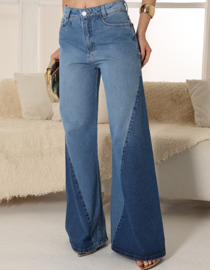 Produto 236-92 3