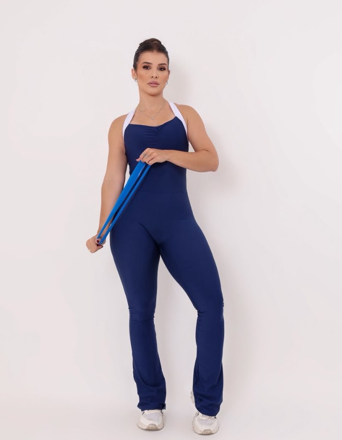 Produto s401 3
