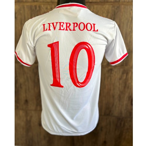 Produto 01liv 0
