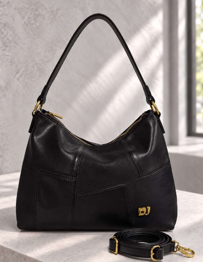 BOLSA FEMININA