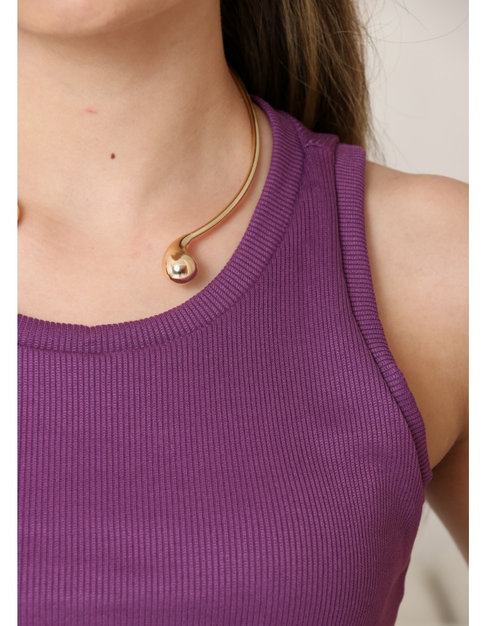 Produto 683 1