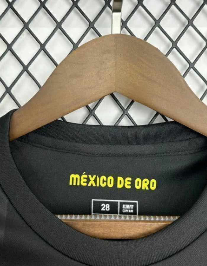 Produto mexkit25 3