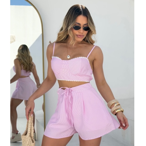Conjunto 