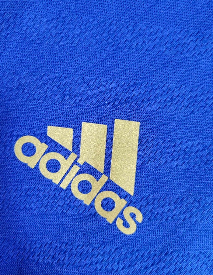 Produto chelsea12-13 3