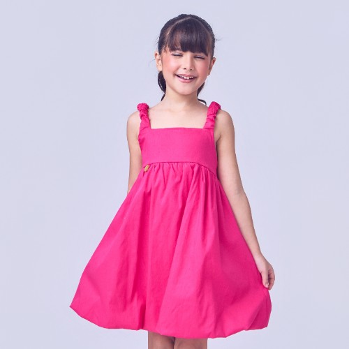 Produto 102603 1