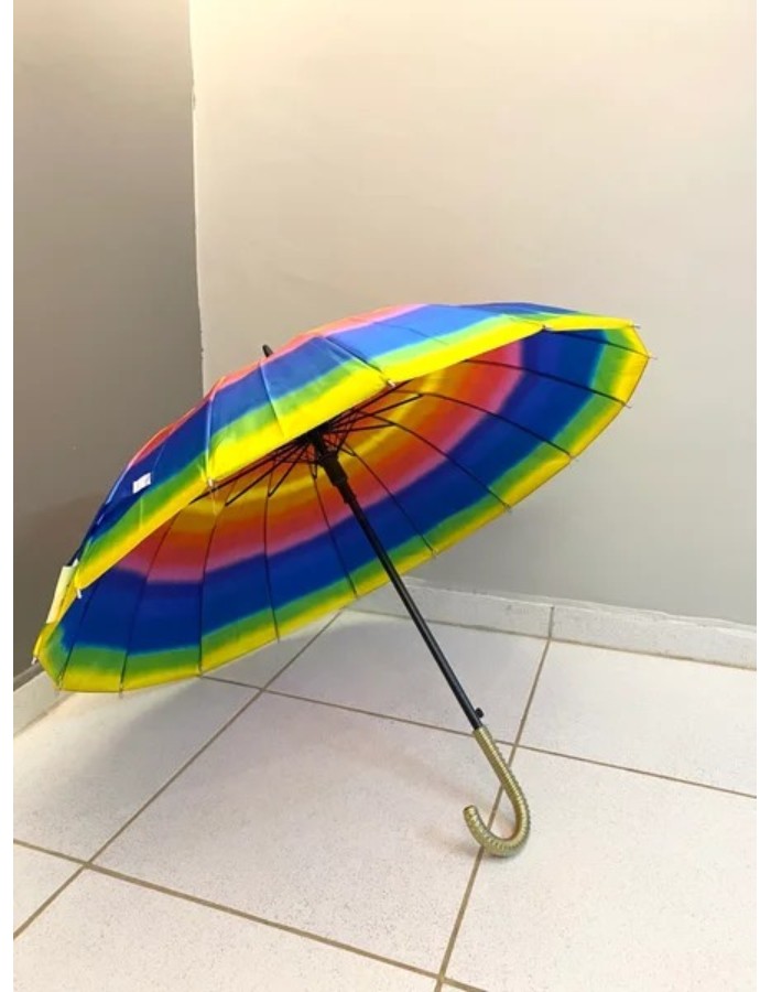 SOMBRINHA 79CM