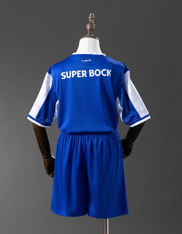 Produto porto25kit 1