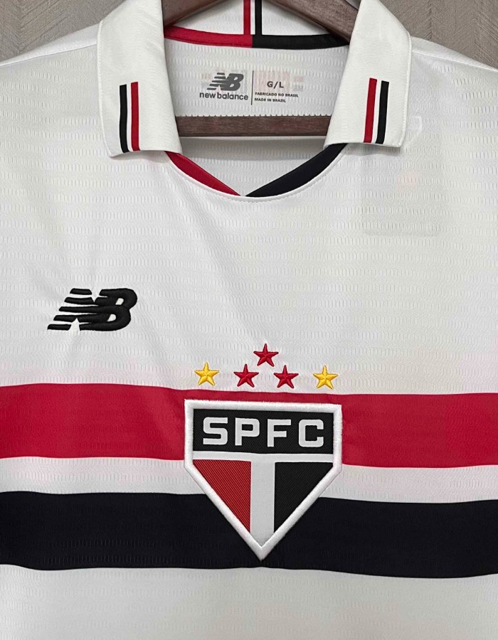 Produto spfc1 3