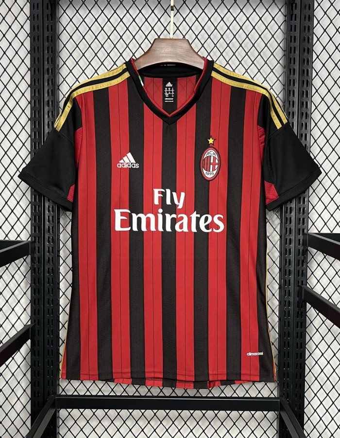 Produto milan1314 5