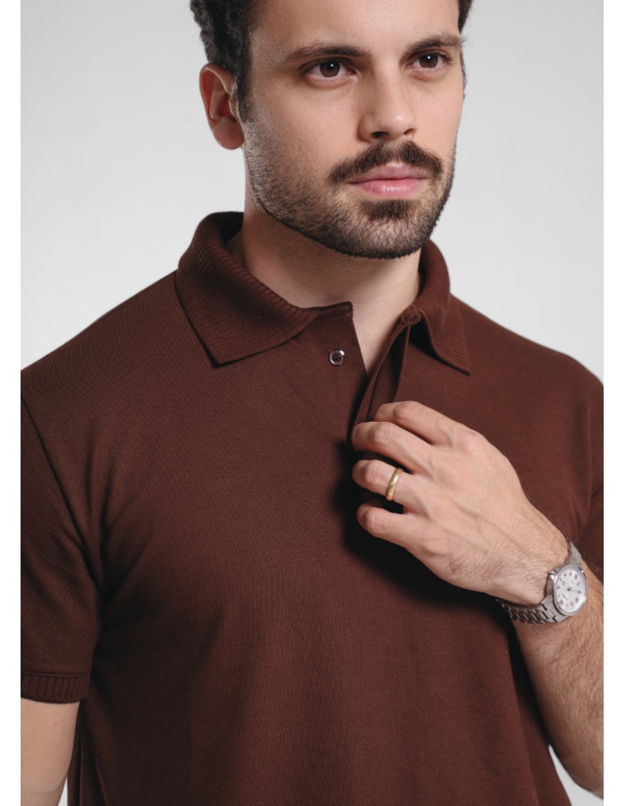 Produto 10001 2