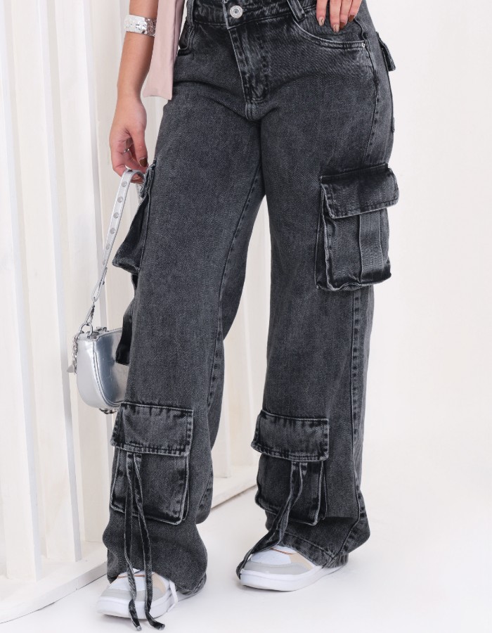 Produto cc0060 0