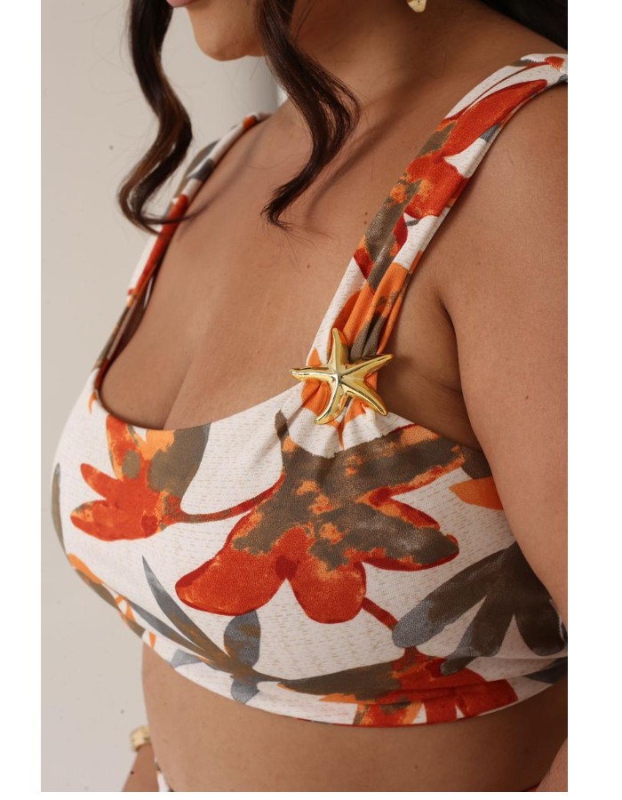 Produto 4009 1