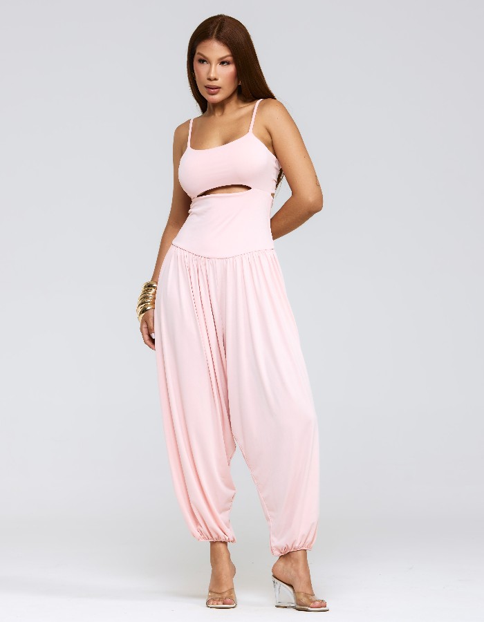 Produto 1105 0