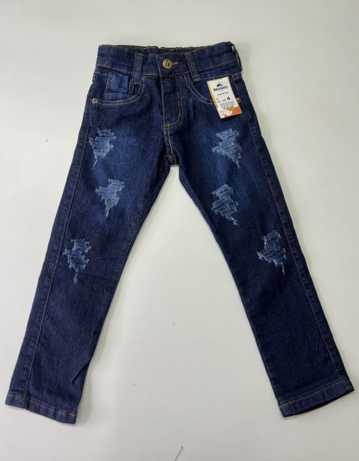 Produto 055 0