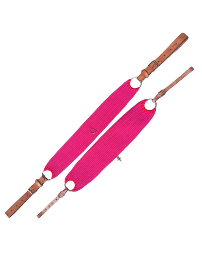 Produto 140-var 1