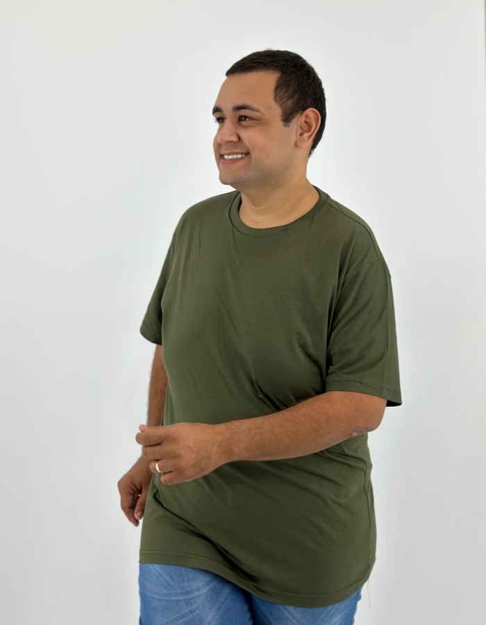 Produto m-00017-1 1