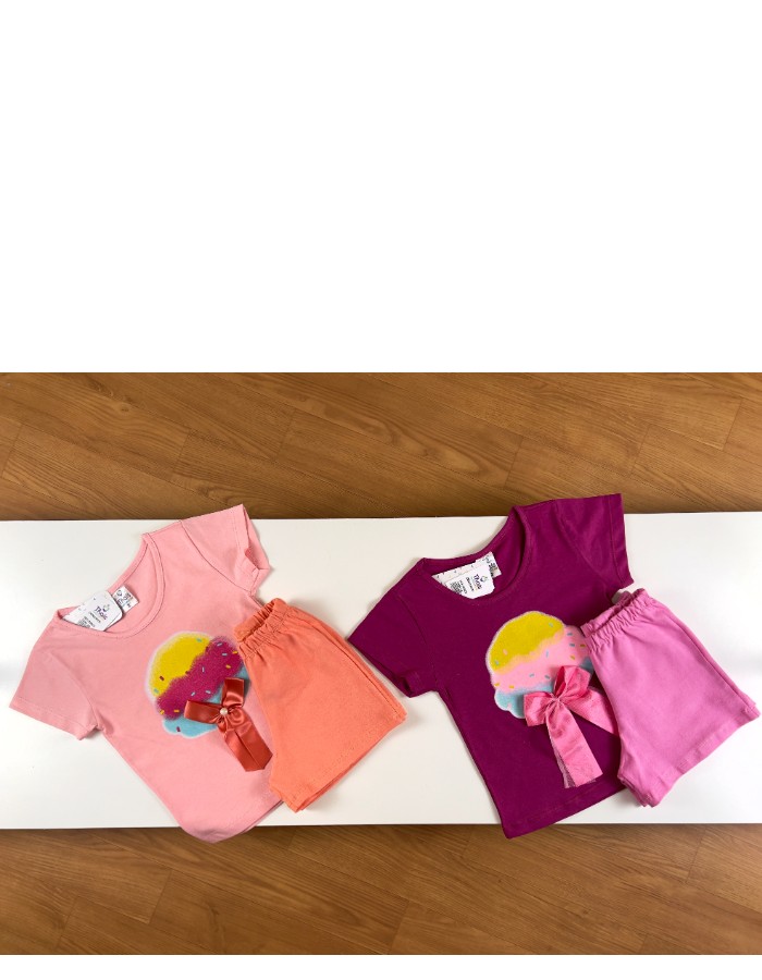 Produto 03925 1