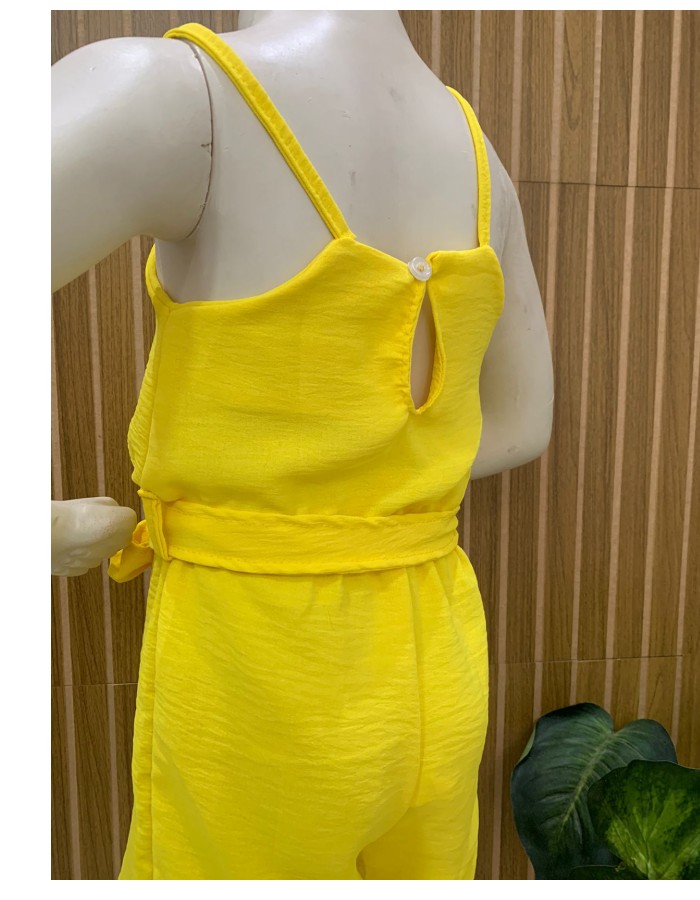 Produto 510 0