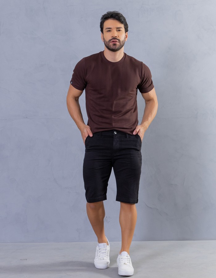 Produto 032 0