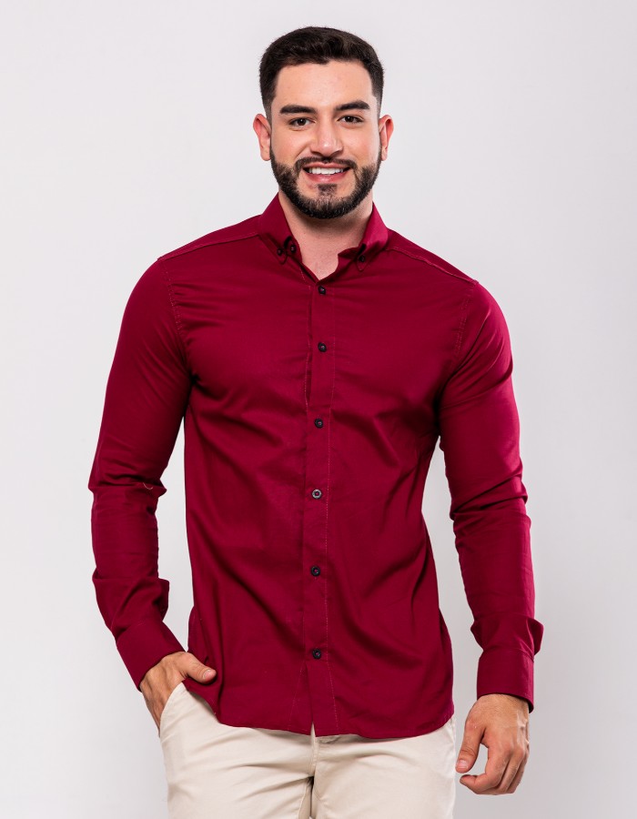 Produto 01181 1