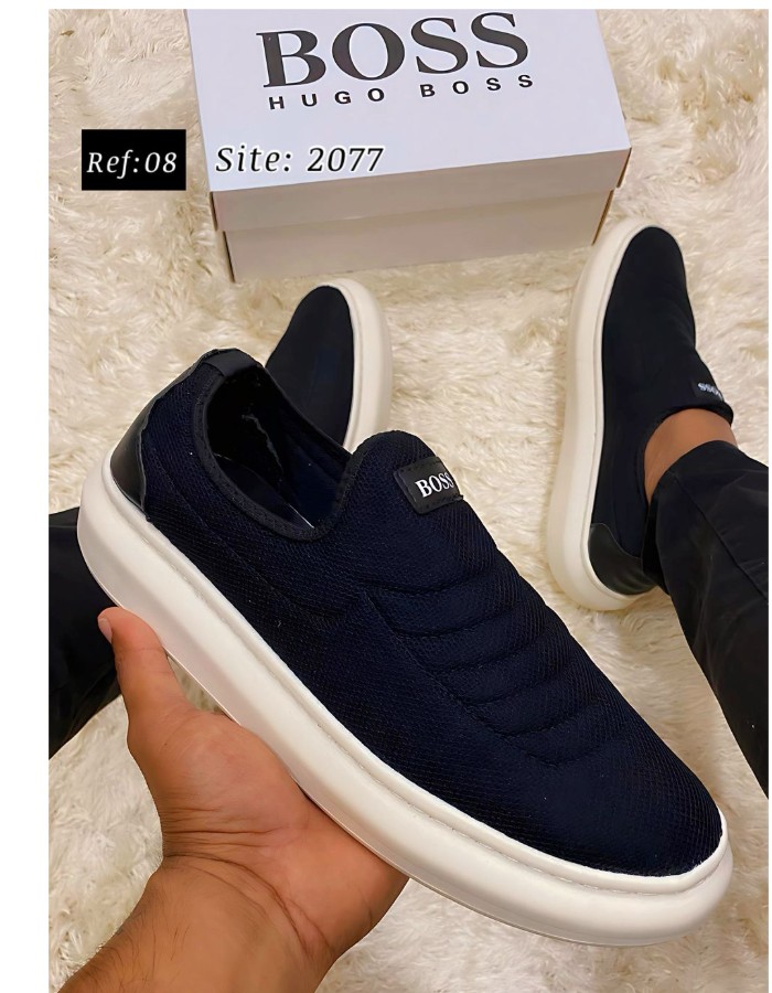 Produto 2077 0