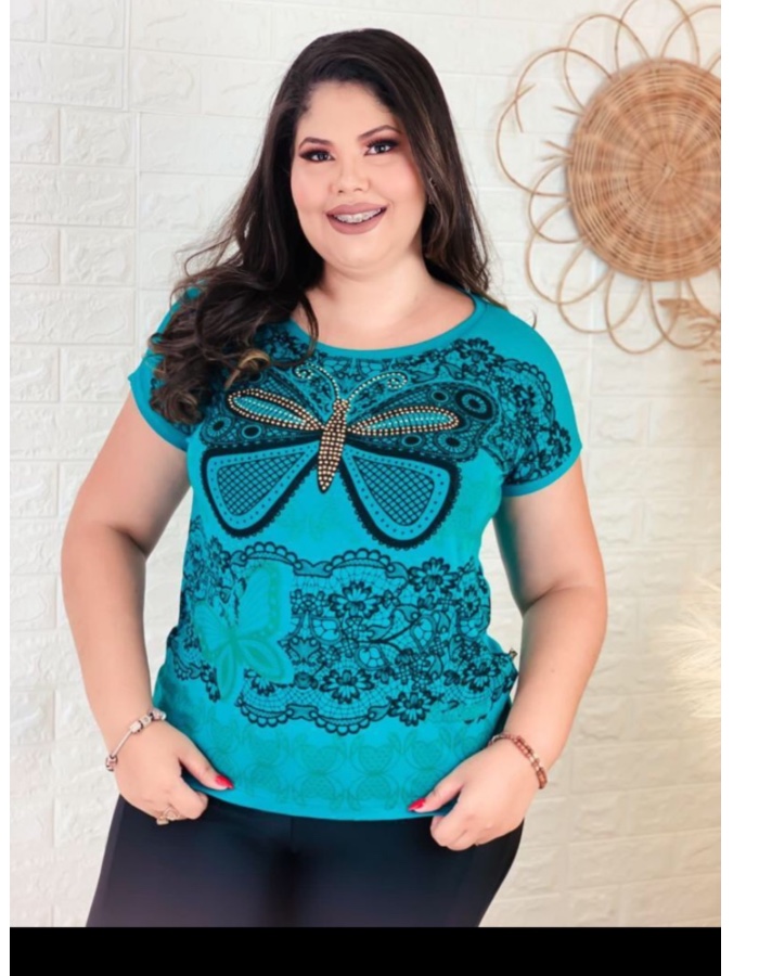 Produto 1021 3