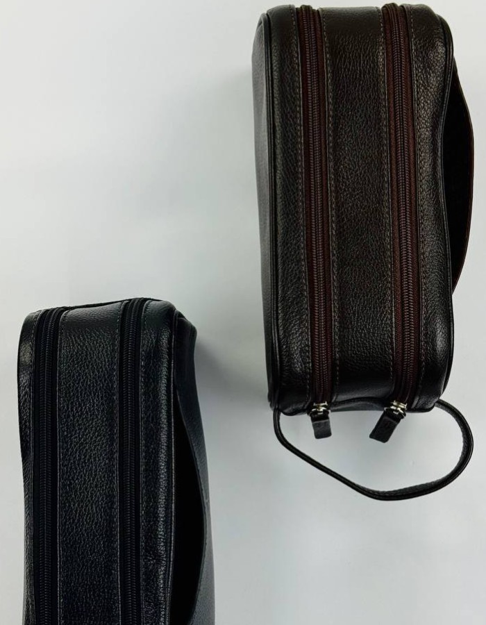 Produto 4392 1