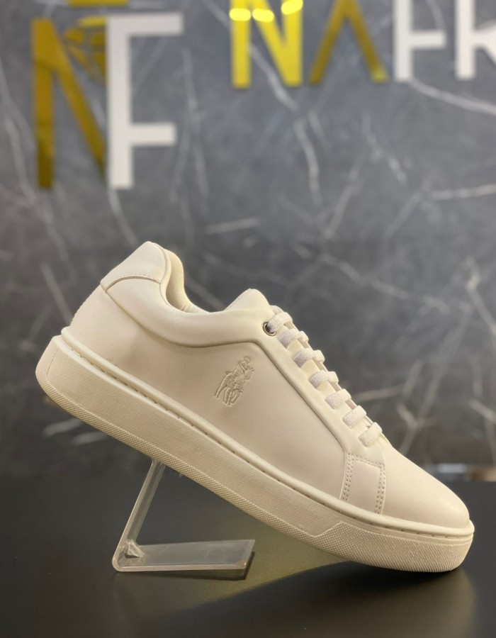 SANTORINE BRANCO
