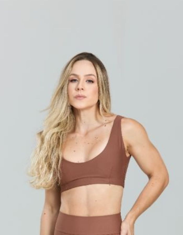 top Emily