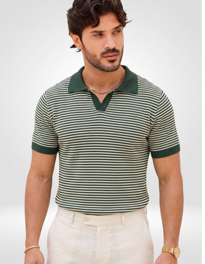 Produto 011019 3