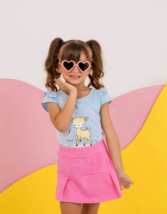 Produto 03009 1