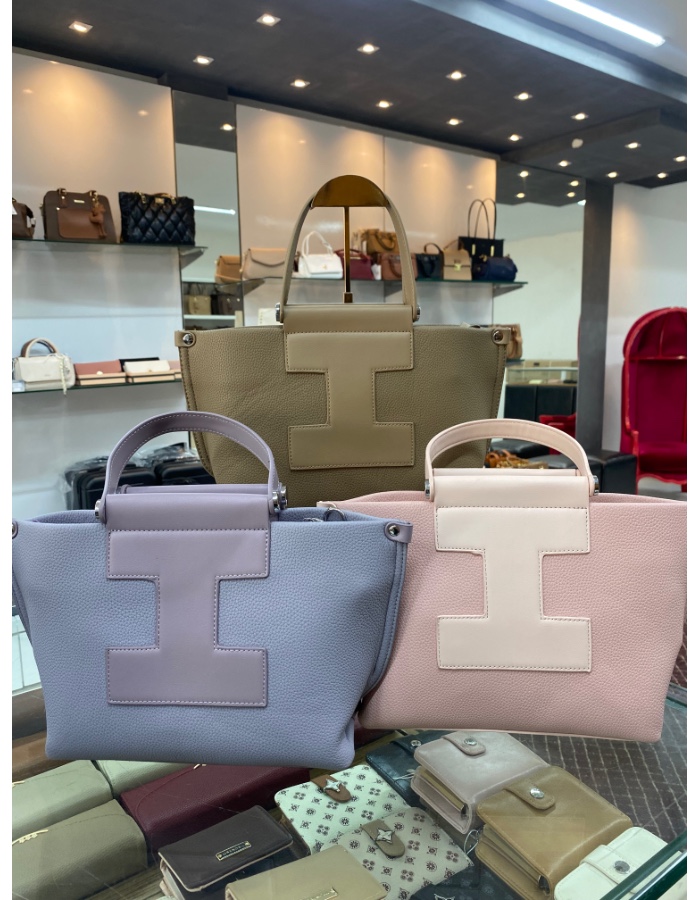 BOLSA FEMININA