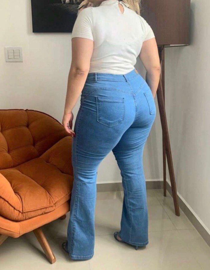 Produto 064 0