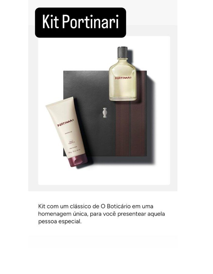 Produto 57454 0