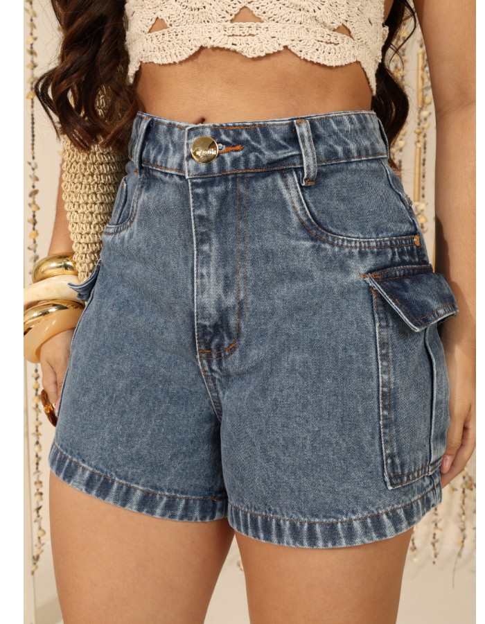 Produto 153 7
