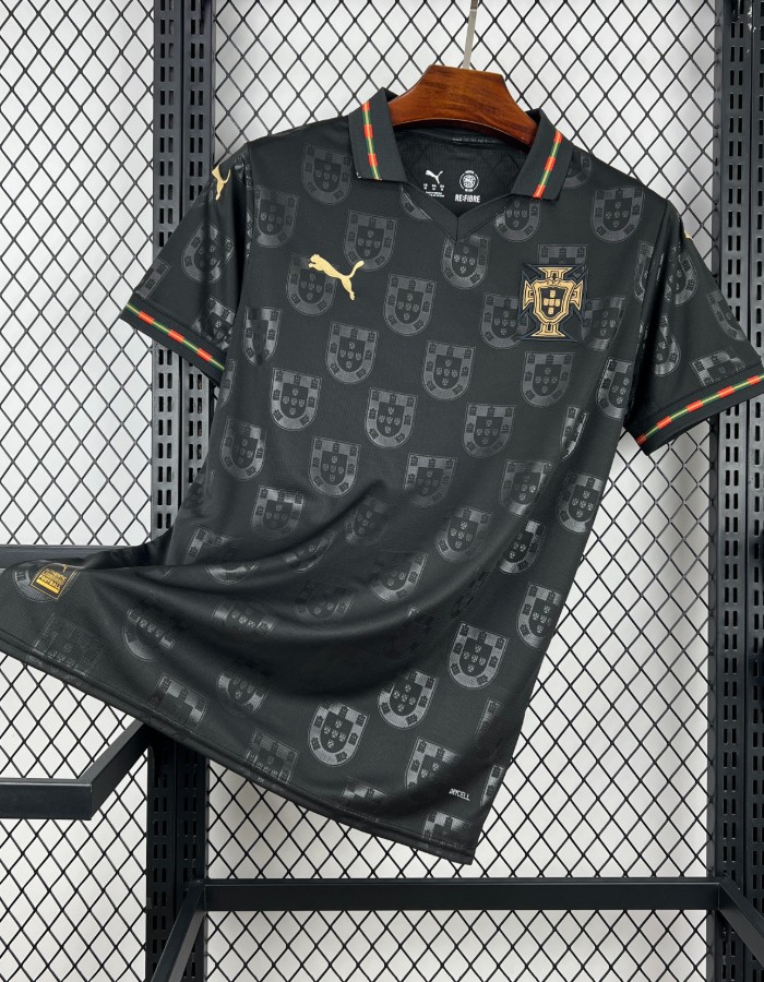 PORTUGAL 26 || UNIFORME