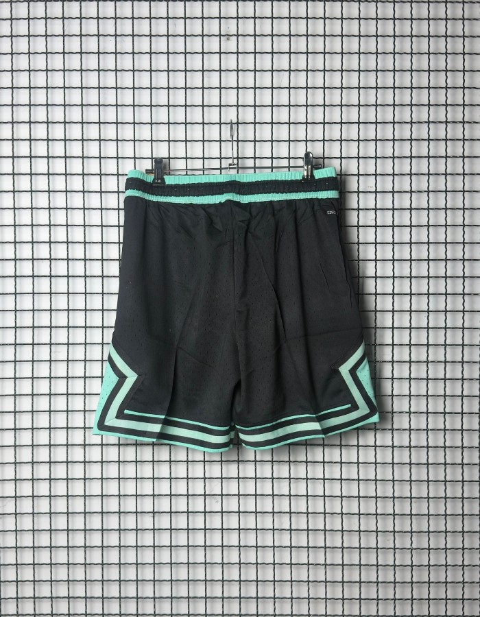 Produto shortnba-vvii 0