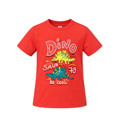 Produto 0606 0