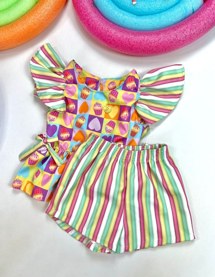 Produto 306 3