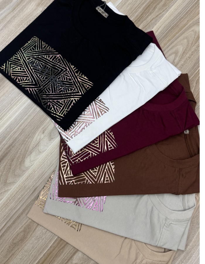 Produto 029 2