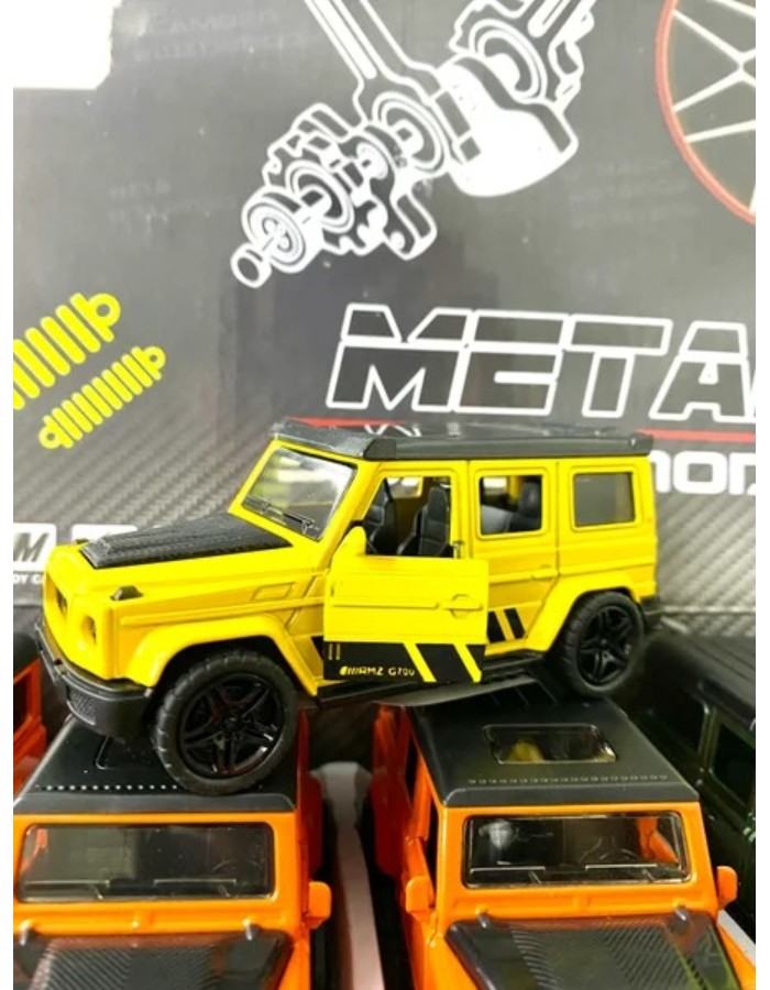Produto th-5438 0