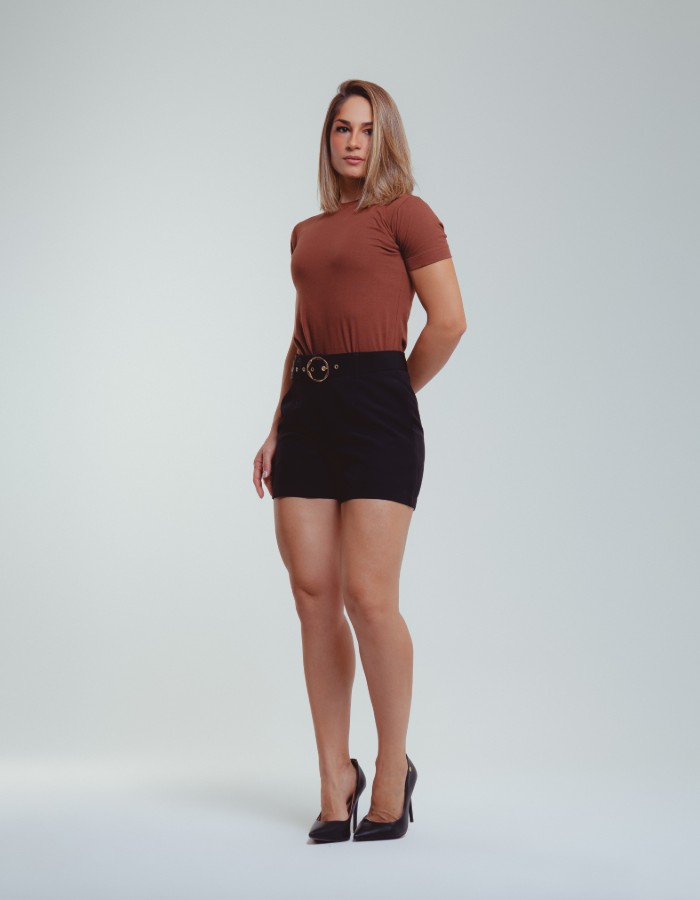 Produto 003 0